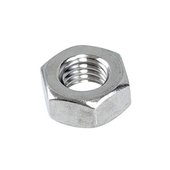 XAG P100Pro Гайка M6   02-004-00778